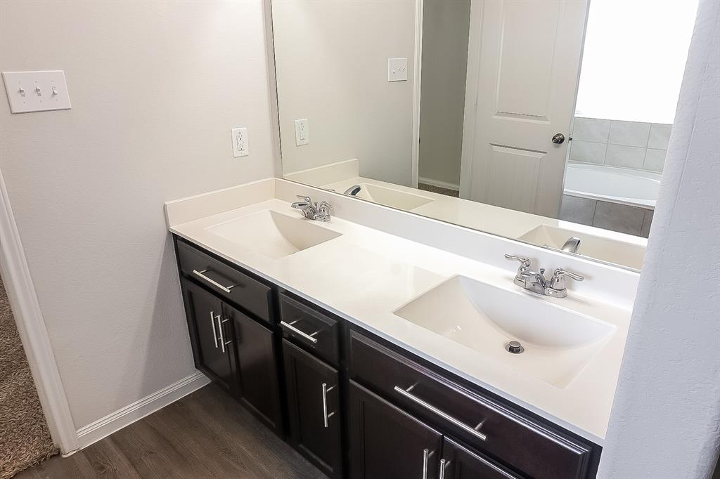 17259 1 Quiet Song Court, Richmond, Texas 77407, 3 Bedrooms Bedrooms, 3 Rooms Rooms,2 BathroomsBathrooms,Single-family,For Sale,Quiet Song,81113527