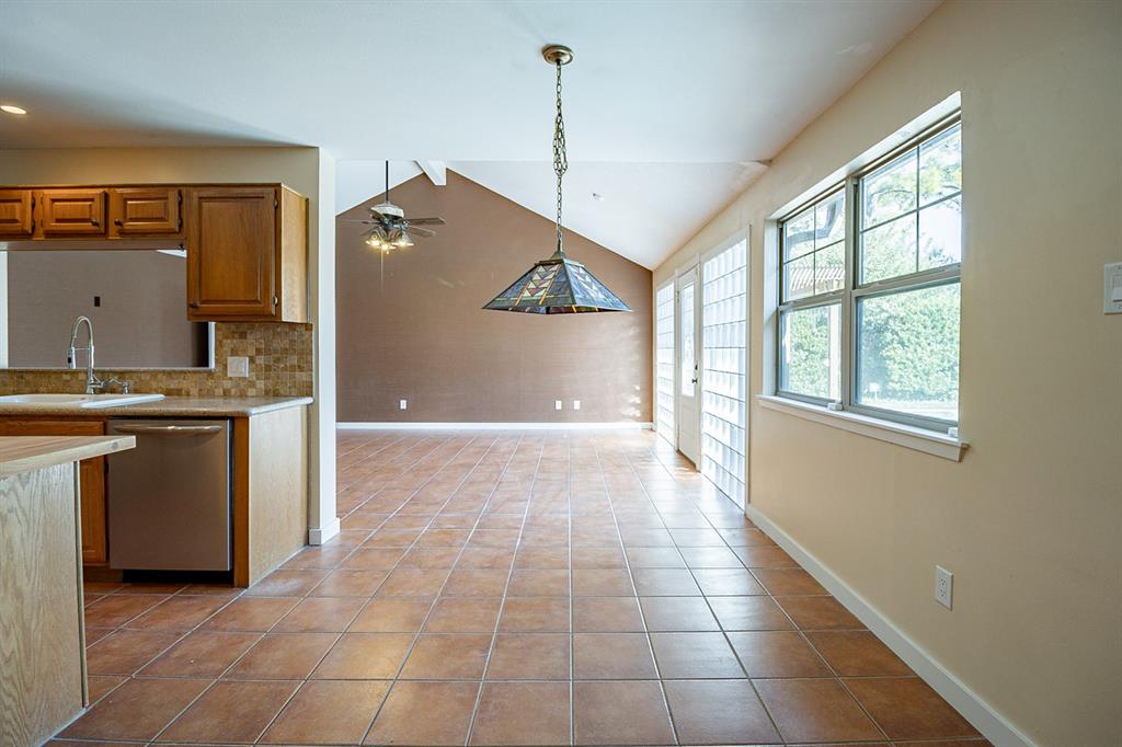 13102 1 Rincon Drive, Houston, Texas 77077, 3 Bedrooms Bedrooms, 3 Rooms Rooms,2 BathroomsBathrooms,Single-family,For Sale,Rincon,66503321
