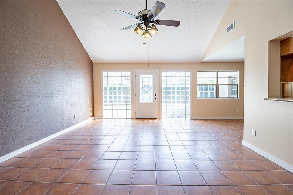 13102 1 Rincon Drive, Houston, Texas 77077, 3 Bedrooms Bedrooms, 3 Rooms Rooms,2 BathroomsBathrooms,Single-family,For Sale,Rincon,66503321