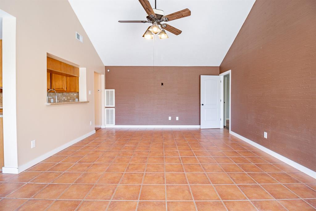 13102 1 Rincon Drive, Houston, Texas 77077, 3 Bedrooms Bedrooms, 3 Rooms Rooms,2 BathroomsBathrooms,Single-family,For Sale,Rincon,66503321