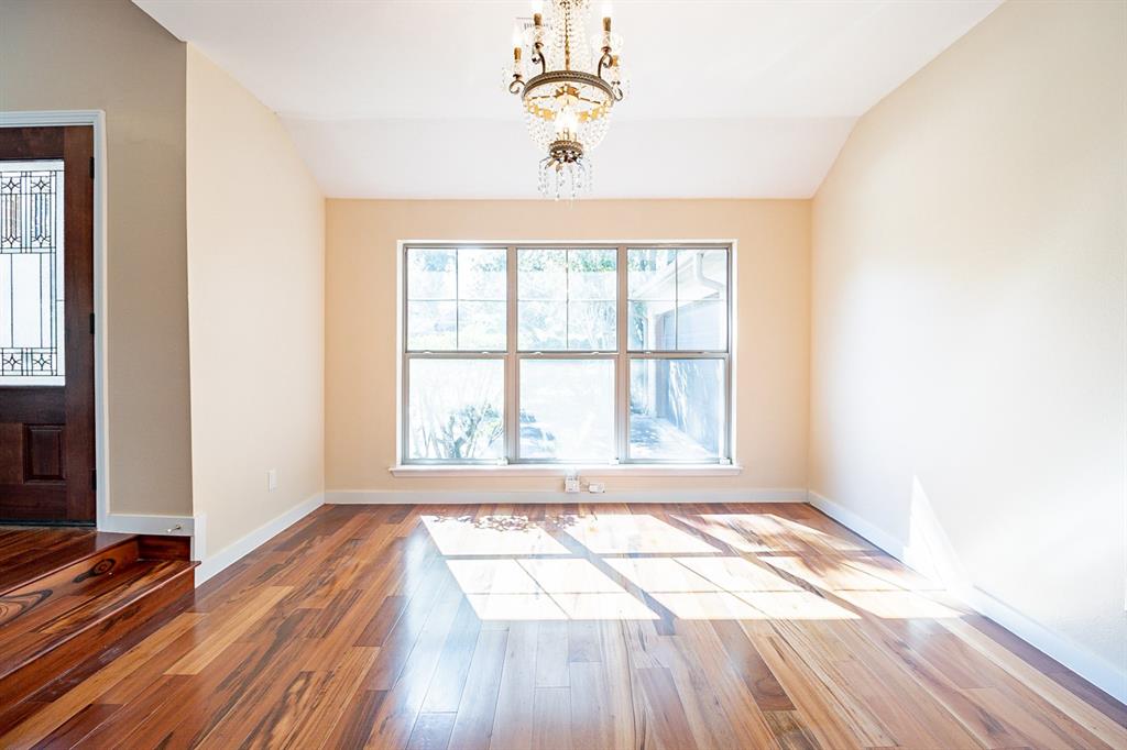 13102 1 Rincon Drive, Houston, Texas 77077, 3 Bedrooms Bedrooms, 3 Rooms Rooms,2 BathroomsBathrooms,Single-family,For Sale,Rincon,66503321