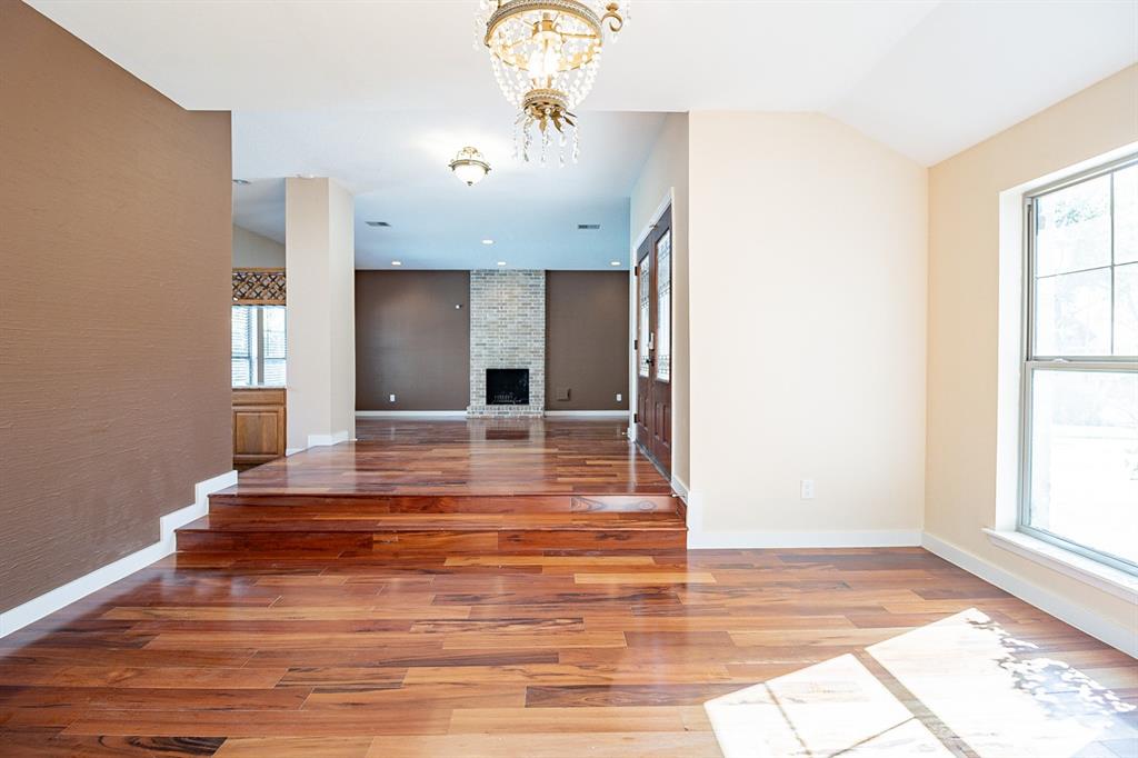 13102 1 Rincon Drive, Houston, Texas 77077, 3 Bedrooms Bedrooms, 3 Rooms Rooms,2 BathroomsBathrooms,Single-family,For Sale,Rincon,66503321