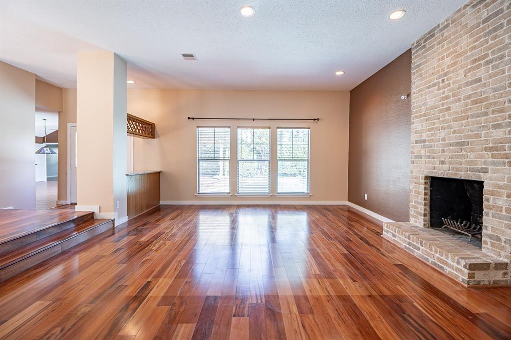 13102 1 Rincon Drive, Houston, Texas 77077, 3 Bedrooms Bedrooms, 3 Rooms Rooms,2 BathroomsBathrooms,Single-family,For Sale,Rincon,66503321