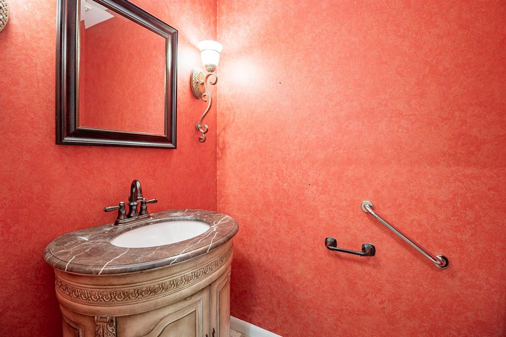 13102 1 Rincon Drive, Houston, Texas 77077, 3 Bedrooms Bedrooms, 3 Rooms Rooms,2 BathroomsBathrooms,Single-family,For Sale,Rincon,66503321
