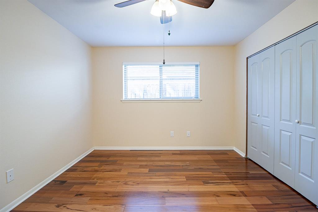 13102 1 Rincon Drive, Houston, Texas 77077, 3 Bedrooms Bedrooms, 3 Rooms Rooms,2 BathroomsBathrooms,Single-family,For Sale,Rincon,66503321