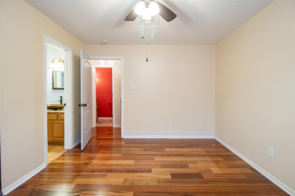 13102 1 Rincon Drive, Houston, Texas 77077, 3 Bedrooms Bedrooms, 3 Rooms Rooms,2 BathroomsBathrooms,Single-family,For Sale,Rincon,66503321