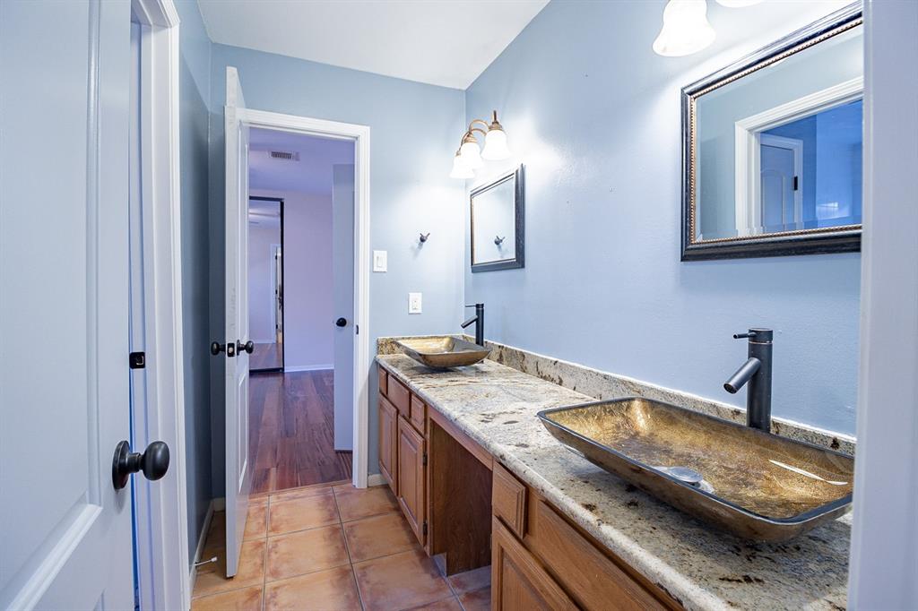 13102 1 Rincon Drive, Houston, Texas 77077, 3 Bedrooms Bedrooms, 3 Rooms Rooms,2 BathroomsBathrooms,Single-family,For Sale,Rincon,66503321