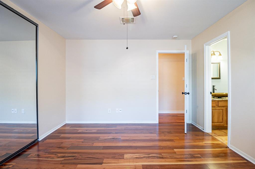 13102 1 Rincon Drive, Houston, Texas 77077, 3 Bedrooms Bedrooms, 3 Rooms Rooms,2 BathroomsBathrooms,Single-family,For Sale,Rincon,66503321