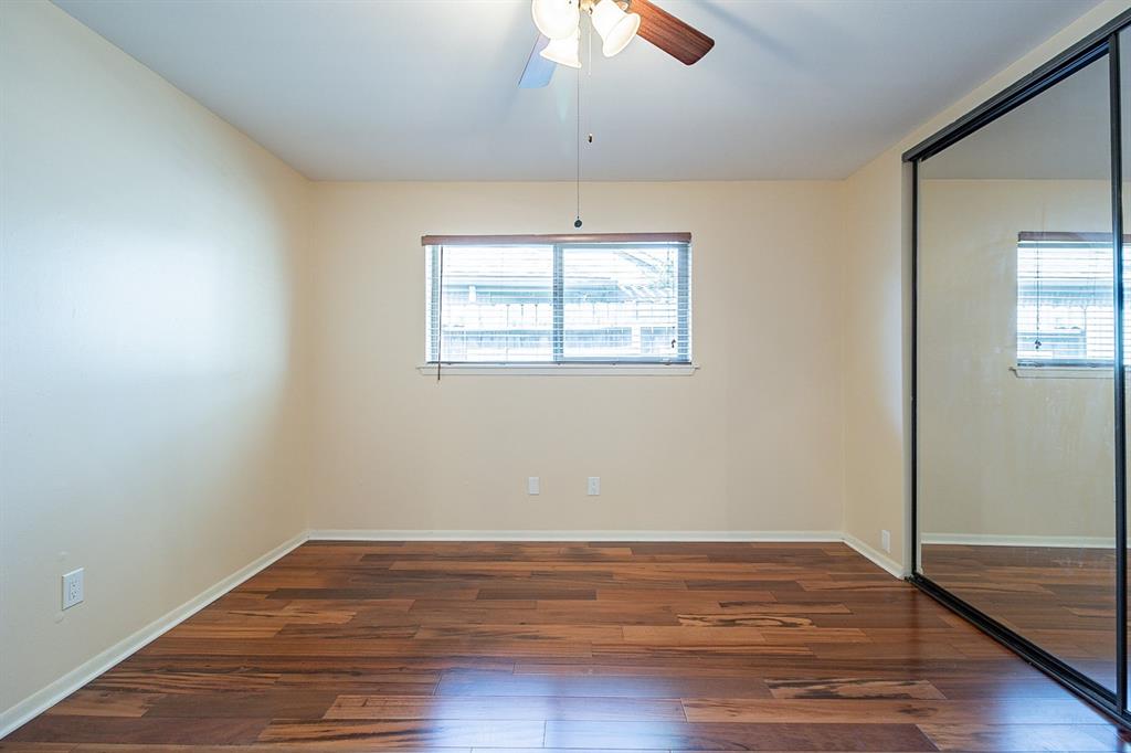 13102 1 Rincon Drive, Houston, Texas 77077, 3 Bedrooms Bedrooms, 3 Rooms Rooms,2 BathroomsBathrooms,Single-family,For Sale,Rincon,66503321