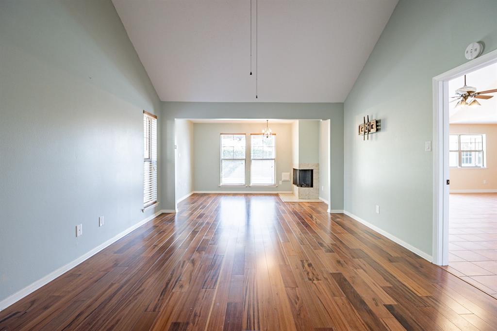 13102 1 Rincon Drive, Houston, Texas 77077, 3 Bedrooms Bedrooms, 3 Rooms Rooms,2 BathroomsBathrooms,Single-family,For Sale,Rincon,66503321