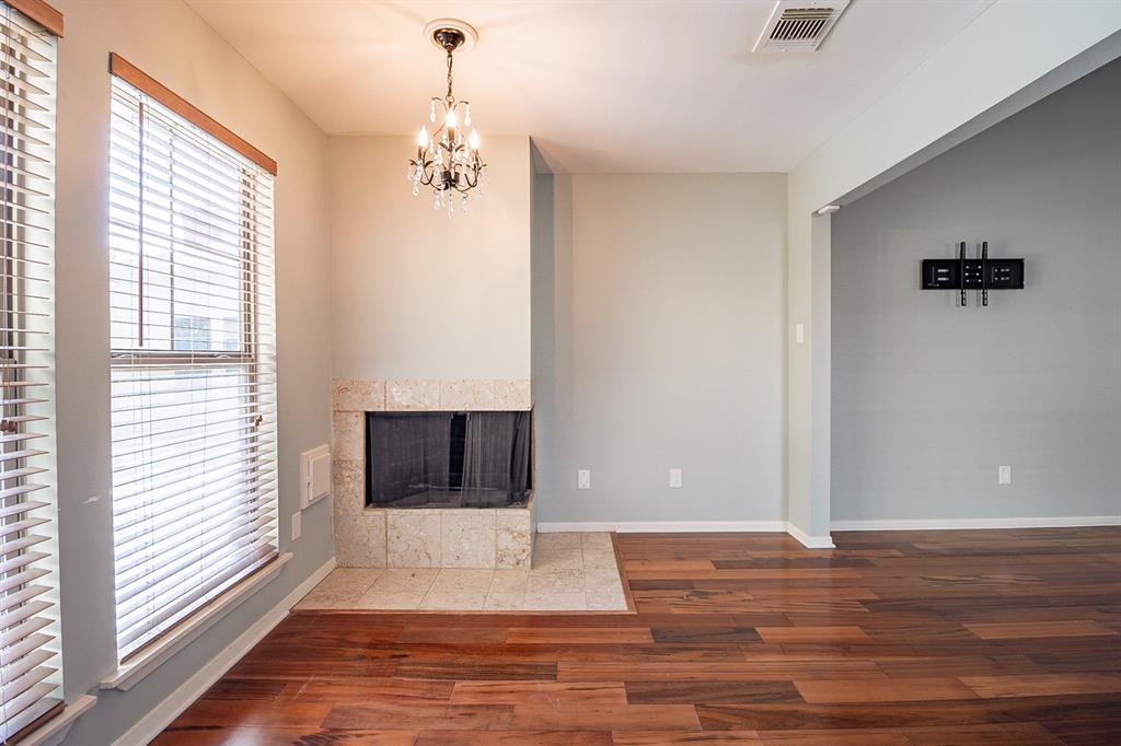 13102 1 Rincon Drive, Houston, Texas 77077, 3 Bedrooms Bedrooms, 3 Rooms Rooms,2 BathroomsBathrooms,Single-family,For Sale,Rincon,66503321