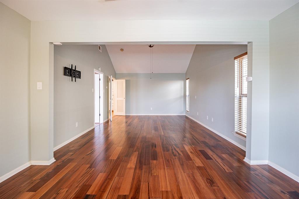 13102 1 Rincon Drive, Houston, Texas 77077, 3 Bedrooms Bedrooms, 3 Rooms Rooms,2 BathroomsBathrooms,Single-family,For Sale,Rincon,66503321