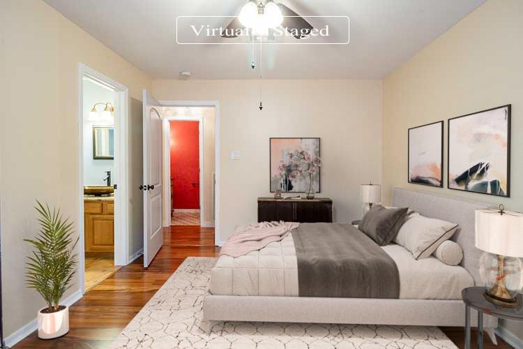 13102 1 Rincon Drive, Houston, Texas 77077, 3 Bedrooms Bedrooms, 3 Rooms Rooms,2 BathroomsBathrooms,Single-family,For Sale,Rincon,66503321