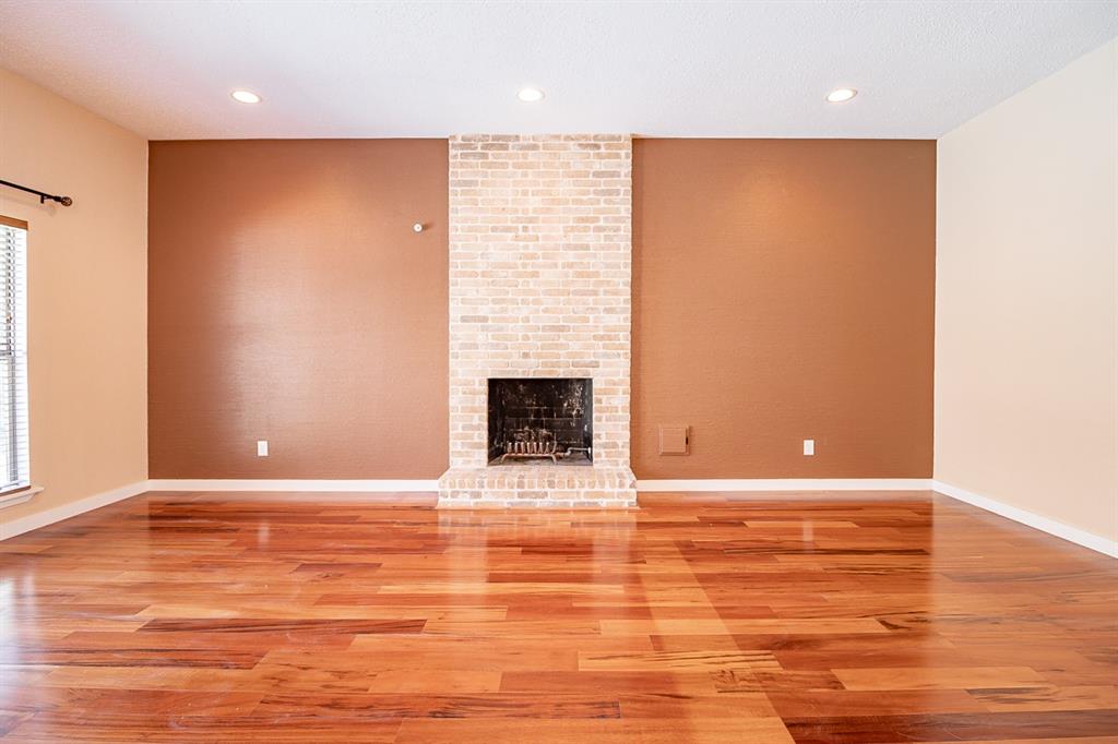 13102 1 Rincon Drive, Houston, Texas 77077, 3 Bedrooms Bedrooms, 3 Rooms Rooms,2 BathroomsBathrooms,Single-family,For Sale,Rincon,66503321