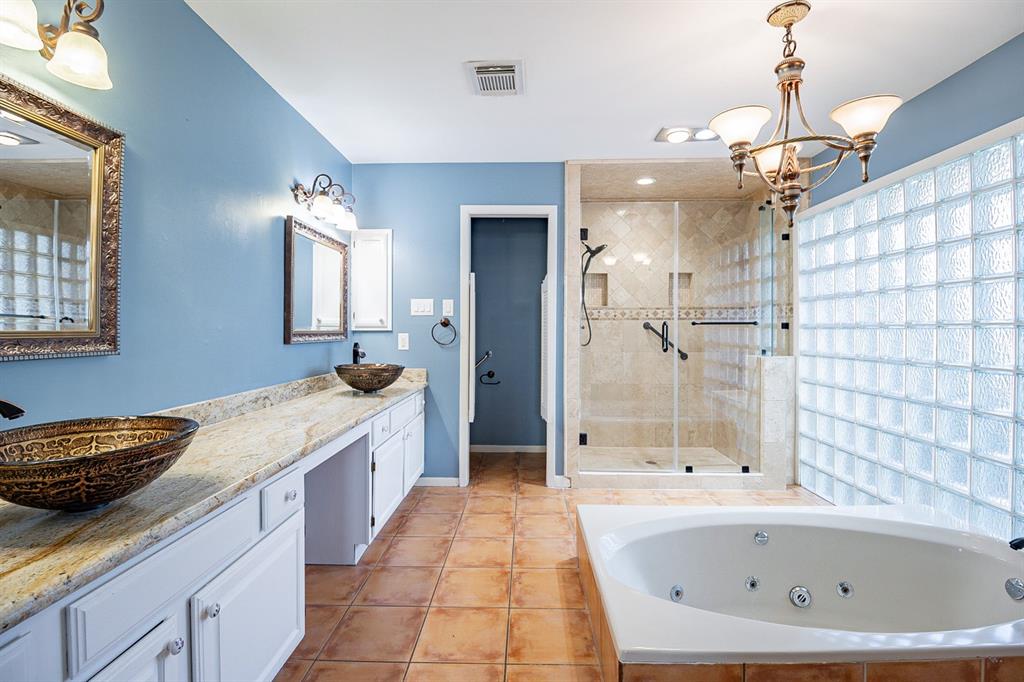 13102 1 Rincon Drive, Houston, Texas 77077, 3 Bedrooms Bedrooms, 3 Rooms Rooms,2 BathroomsBathrooms,Single-family,For Sale,Rincon,66503321