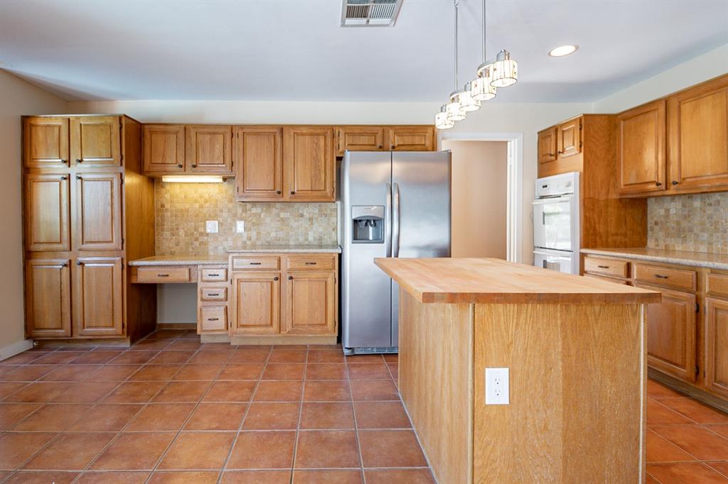13102 1 Rincon Drive, Houston, Texas 77077, 3 Bedrooms Bedrooms, 3 Rooms Rooms,2 BathroomsBathrooms,Single-family,For Sale,Rincon,66503321