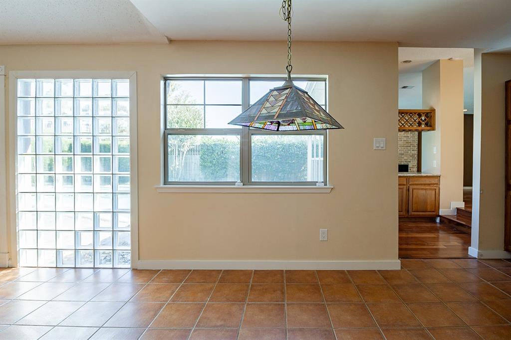 13102 1 Rincon Drive, Houston, Texas 77077, 3 Bedrooms Bedrooms, 3 Rooms Rooms,2 BathroomsBathrooms,Single-family,For Sale,Rincon,66503321