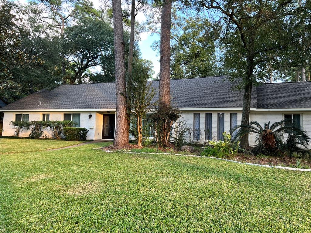 102 1 Stoney Creek Drive, Houston, Texas 77024, 5 Bedrooms Bedrooms, 10 Rooms Rooms,3 BathroomsBathrooms,Single-family,For Sale,Stoney Creek,1086196