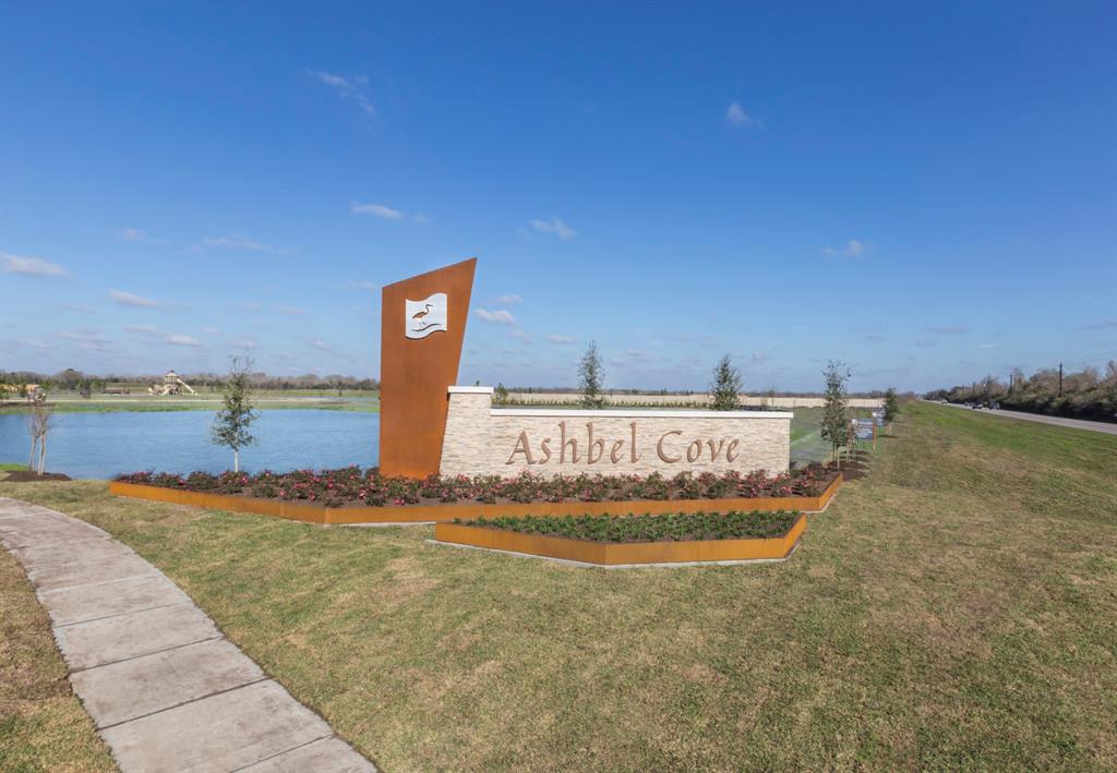 4615 1 Gonzales Court, Baytown, Texas 77521, 4 Bedrooms Bedrooms, 8 Rooms Rooms,2 BathroomsBathrooms,Single-family,For Sale,Gonzales,67102521