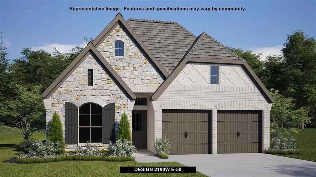 21619 1 Cascades Pass Court, Porter, Texas 77365, 4 Bedrooms Bedrooms, 6 Rooms Rooms,3 BathroomsBathrooms,Single-family,For Sale,Cascades Pass,55591170