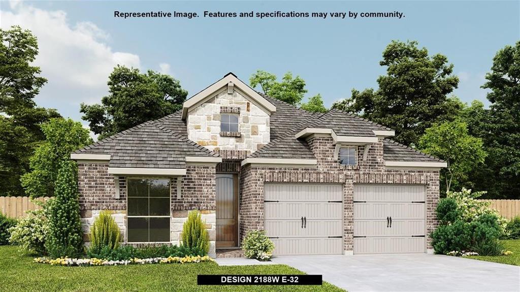 21615 1 Cascades Pass Court, Porter, Texas 77365, 4 Bedrooms Bedrooms, 6 Rooms Rooms,3 BathroomsBathrooms,Single-family,For Sale,Cascades Pass,66834453
