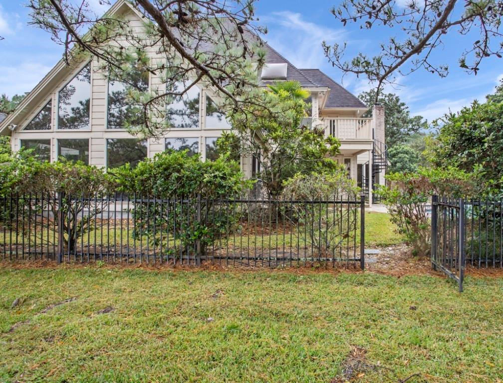 5415 2 Beaver Lodge Drive, Kingwood, Texas 77345, 5 Bedrooms Bedrooms, 10 Rooms Rooms,4 BathroomsBathrooms,Single-family,For Sale,Beaver Lodge,39964207