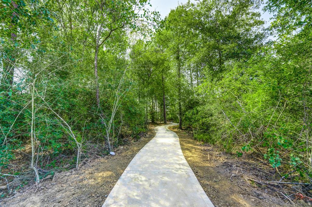 3315 2 Boxwood Forest Court, Conroe, Texas 77301, 5 Bedrooms Bedrooms, 15 Rooms Rooms,3 BathroomsBathrooms,Single-family,For Sale,Boxwood Forest,77246651