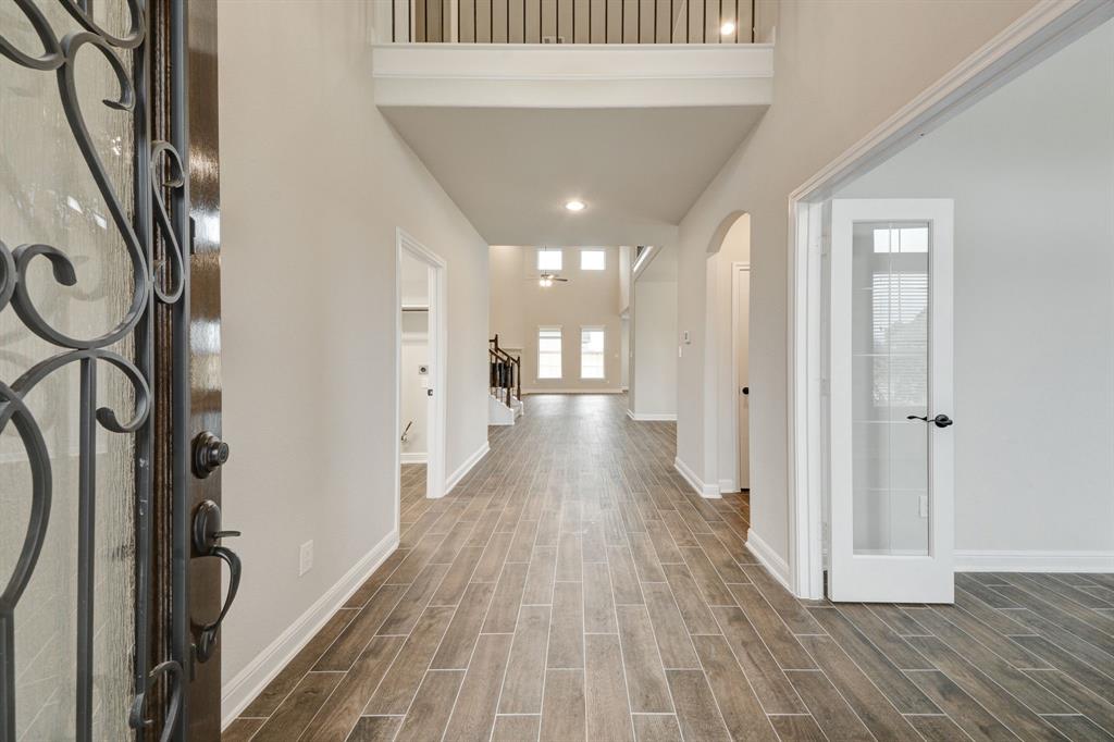 3315 2 Boxwood Forest Court, Conroe, Texas 77301, 5 Bedrooms Bedrooms, 15 Rooms Rooms,3 BathroomsBathrooms,Single-family,For Sale,Boxwood Forest,77246651