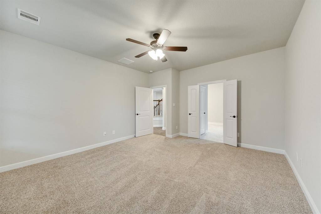 3315 2 Boxwood Forest Court, Conroe, Texas 77301, 5 Bedrooms Bedrooms, 15 Rooms Rooms,3 BathroomsBathrooms,Single-family,For Sale,Boxwood Forest,77246651