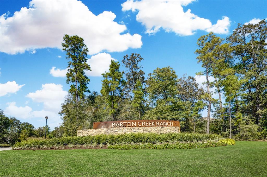 3315 2 Boxwood Forest Court, Conroe, Texas 77301, 5 Bedrooms Bedrooms, 15 Rooms Rooms,3 BathroomsBathrooms,Single-family,For Sale,Boxwood Forest,77246651