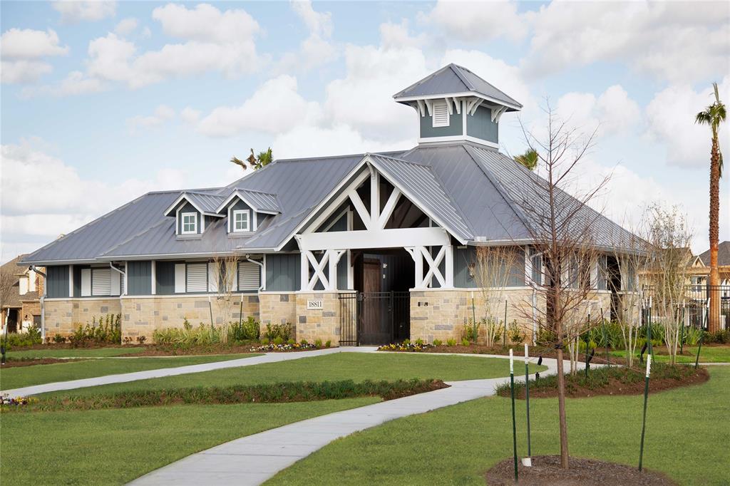 7026 1 Arbor Bay Lane, Manvel, Texas 77578, 3 Bedrooms Bedrooms, 8 Rooms Rooms,2 BathroomsBathrooms,Single-family,For Sale,Arbor Bay,54816266