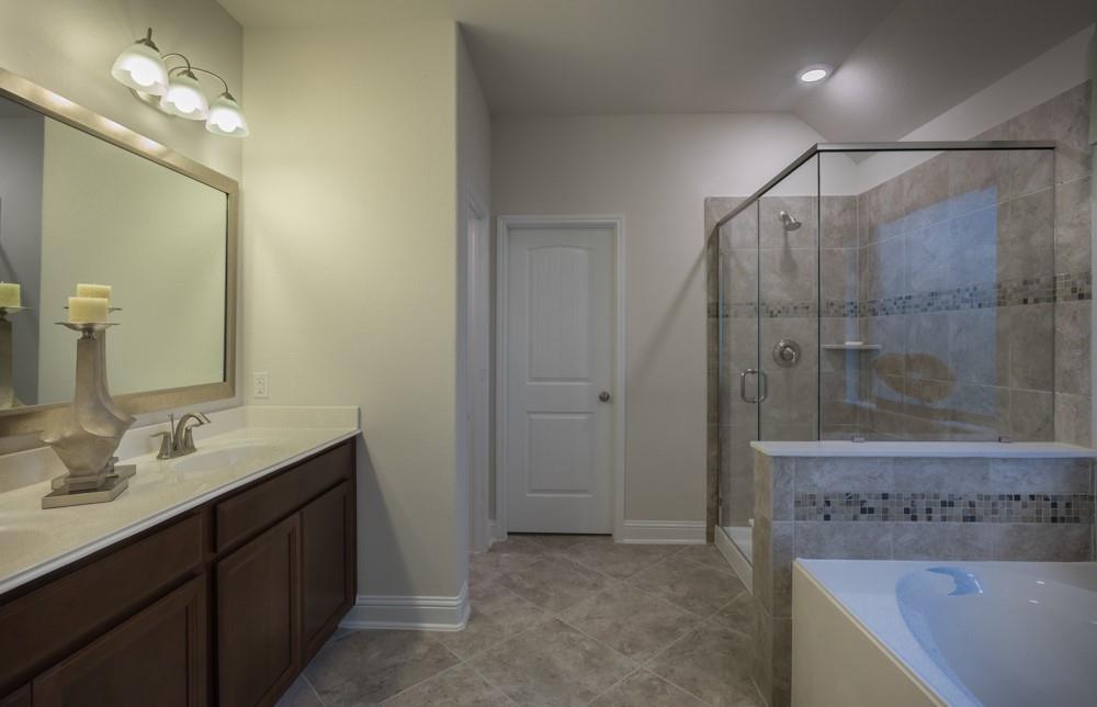 7026 1 Arbor Bay Lane, Manvel, Texas 77578, 3 Bedrooms Bedrooms, 8 Rooms Rooms,2 BathroomsBathrooms,Single-family,For Sale,Arbor Bay,54816266