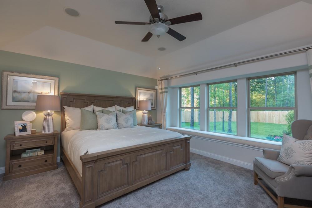 7026 1 Arbor Bay Lane, Manvel, Texas 77578, 3 Bedrooms Bedrooms, 8 Rooms Rooms,2 BathroomsBathrooms,Single-family,For Sale,Arbor Bay,54816266