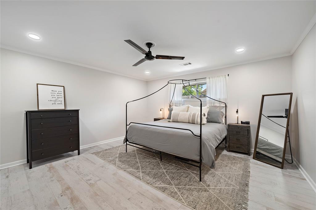 5806 1 Belrose Drive, Houston, Texas 77035, 4 Bedrooms Bedrooms, 4 Rooms Rooms,2 BathroomsBathrooms,Single-family,For Sale,Belrose,78954240