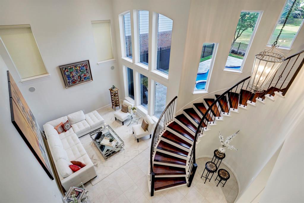 11746 2 Gallant Ridge Lane, Houston, Texas 77082, 4 Bedrooms Bedrooms, 12 Rooms Rooms,4 BathroomsBathrooms,Single-family,For Sale,Gallant Ridge,83204281