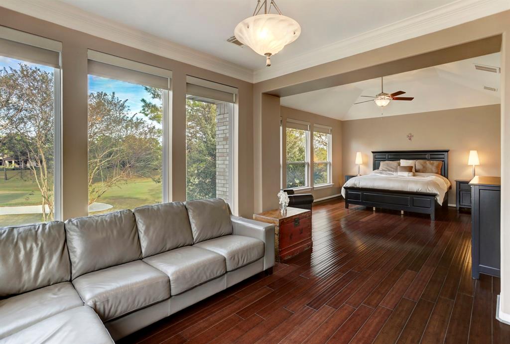 11746 2 Gallant Ridge Lane, Houston, Texas 77082, 4 Bedrooms Bedrooms, 12 Rooms Rooms,4 BathroomsBathrooms,Single-family,For Sale,Gallant Ridge,83204281