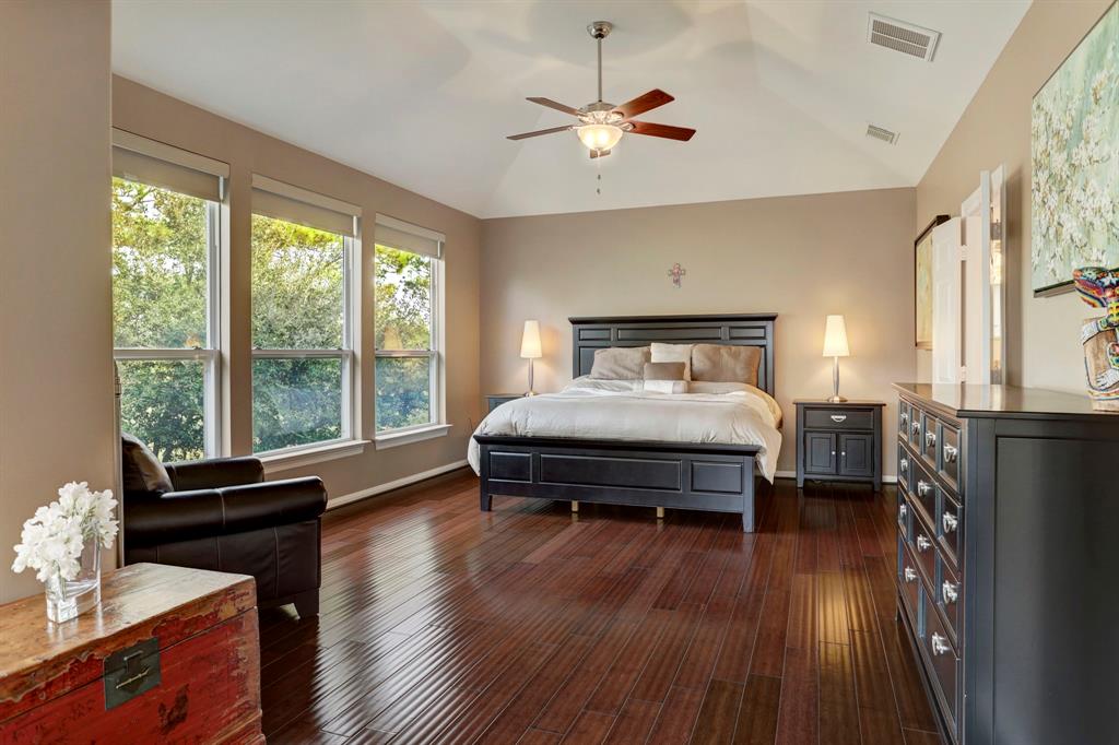 11746 2 Gallant Ridge Lane, Houston, Texas 77082, 4 Bedrooms Bedrooms, 12 Rooms Rooms,4 BathroomsBathrooms,Single-family,For Sale,Gallant Ridge,83204281