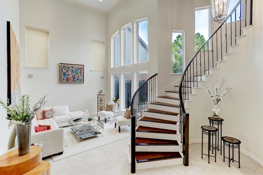 11746 2 Gallant Ridge Lane, Houston, Texas 77082, 4 Bedrooms Bedrooms, 12 Rooms Rooms,4 BathroomsBathrooms,Single-family,For Sale,Gallant Ridge,83204281