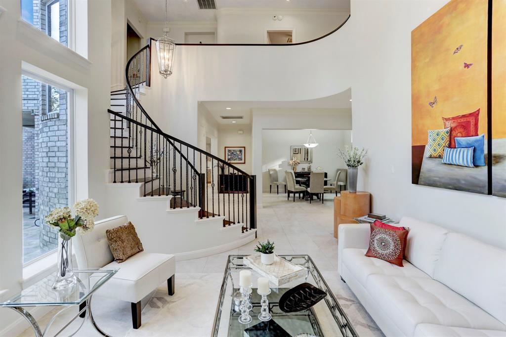 11746 2 Gallant Ridge Lane, Houston, Texas 77082, 4 Bedrooms Bedrooms, 12 Rooms Rooms,4 BathroomsBathrooms,Single-family,For Sale,Gallant Ridge,83204281