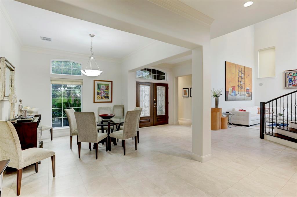 11746 2 Gallant Ridge Lane, Houston, Texas 77082, 4 Bedrooms Bedrooms, 12 Rooms Rooms,4 BathroomsBathrooms,Single-family,For Sale,Gallant Ridge,83204281