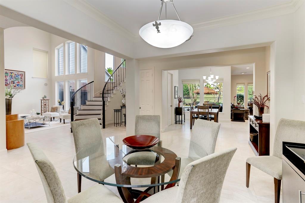 11746 2 Gallant Ridge Lane, Houston, Texas 77082, 4 Bedrooms Bedrooms, 12 Rooms Rooms,4 BathroomsBathrooms,Single-family,For Sale,Gallant Ridge,83204281