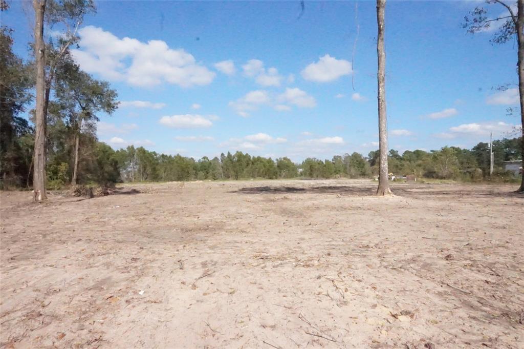 TBD Ford Road and Loop 494, Porter, Texas 77365, ,Lots,For Sale,Ford Road and Loop 494,82287057