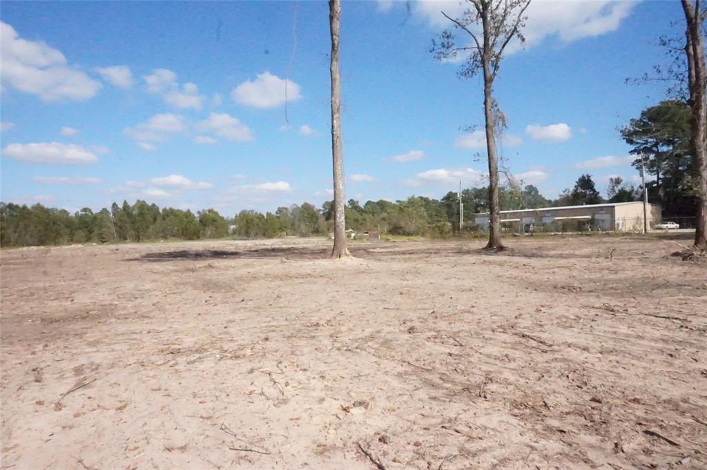 TBD Ford Road and Loop 494, Porter, Texas 77365, ,Lots,For Sale,Ford Road and Loop 494,82287057