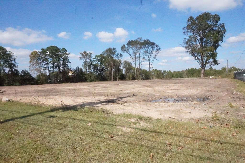 TBD Ford Road and Loop 494, Porter, Texas 77365, ,Lots,For Sale,Ford Road and Loop 494,82287057
