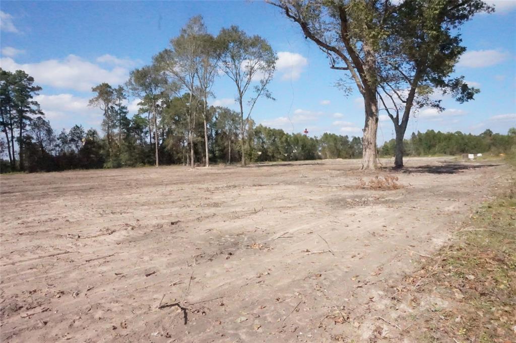 TBD Ford Road and Loop 494, Porter, Texas 77365, ,Lots,For Sale,Ford Road and Loop 494,82287057