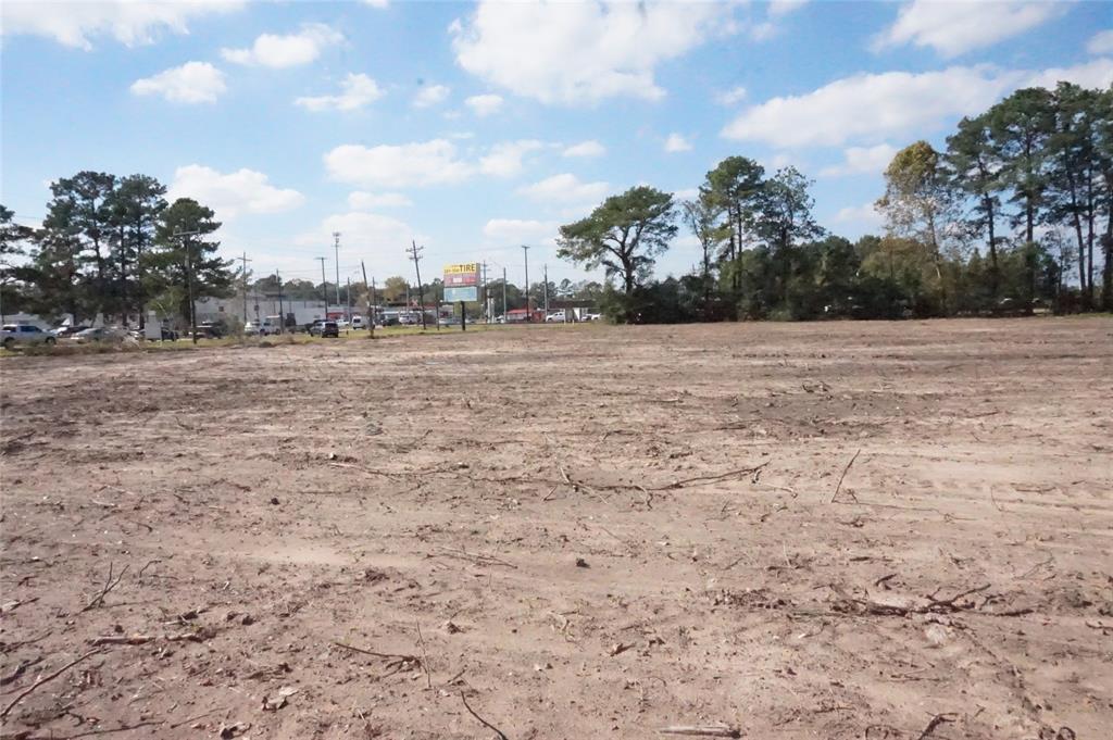 TBD Ford Road and Loop 494, Porter, Texas 77365, ,Lots,For Sale,Ford Road and Loop 494,82287057