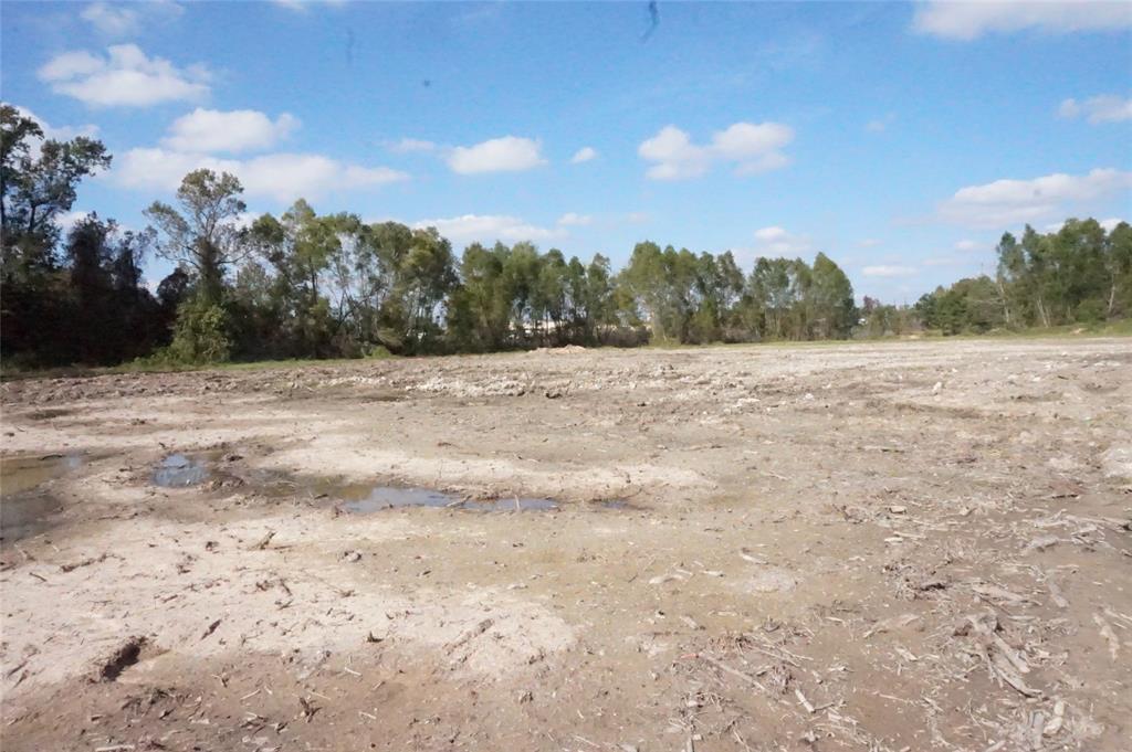 TBD Ford Road and Loop 494, Porter, Texas 77365, ,Lots,For Sale,Ford Road and Loop 494,82287057