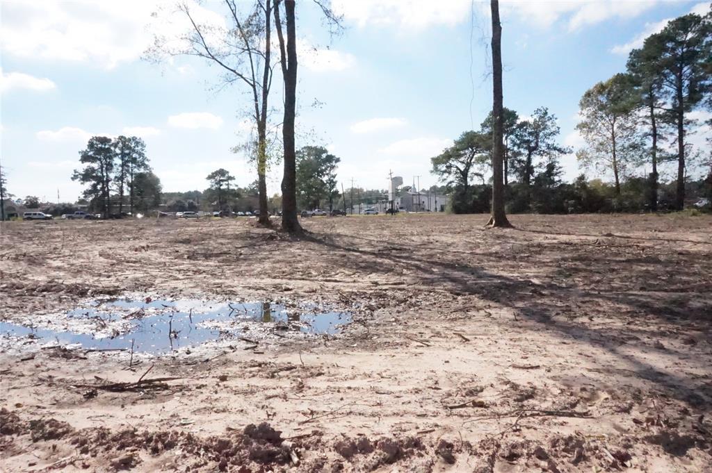 TBD Ford Road and Loop 494, Porter, Texas 77365, ,Lots,For Sale,Ford Road and Loop 494,82287057