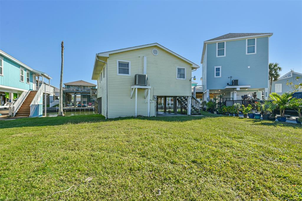 22123 1 Zapata, Galveston, Texas 77554, 3 Bedrooms Bedrooms, 6 Rooms Rooms,2 BathroomsBathrooms,Single-family,For Sale,Zapata,41729093