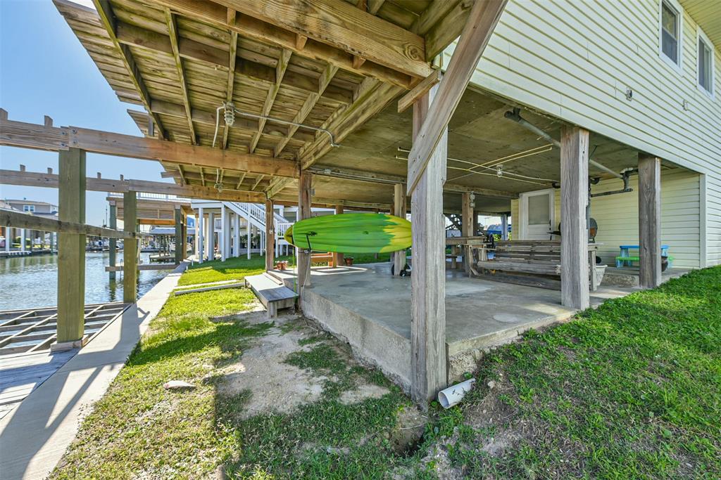 22123 1 Zapata, Galveston, Texas 77554, 3 Bedrooms Bedrooms, 6 Rooms Rooms,2 BathroomsBathrooms,Single-family,For Sale,Zapata,41729093